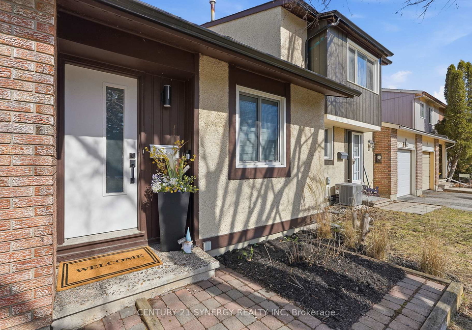 45-tedwyn-drive-ottawa-ontario-x12983078