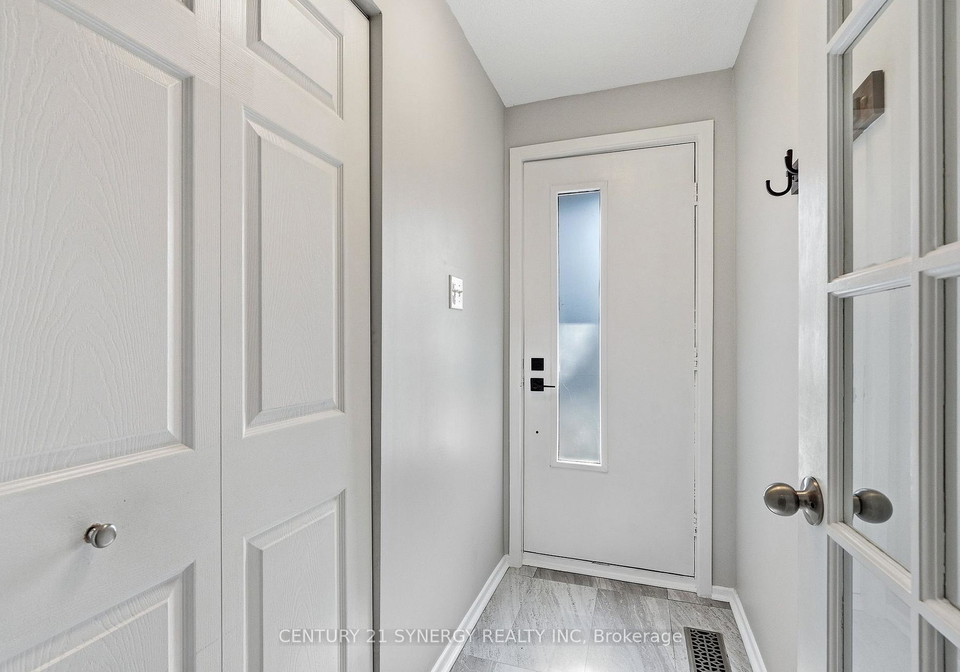 45-tedwyn-drive-ottawa-ontario-x12983078