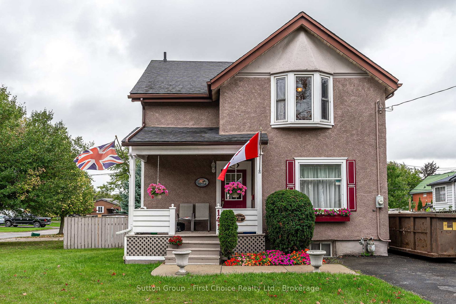 141-perth-street-stratford-ontario-x12983104