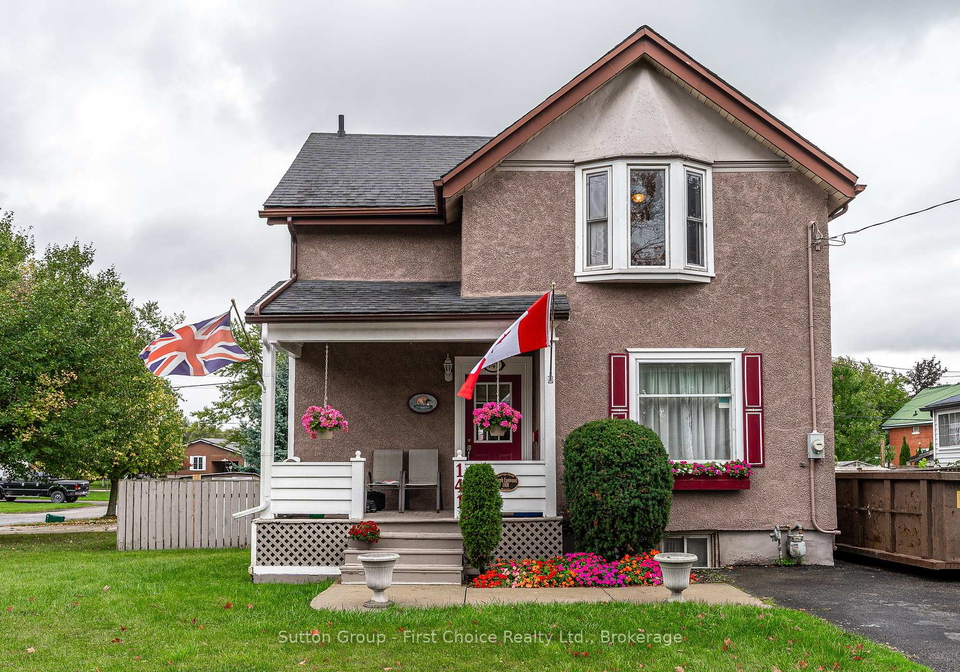 141-perth-street-stratford-ontario-x12983104