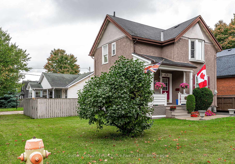 141-perth-street-stratford-ontario-x12983104