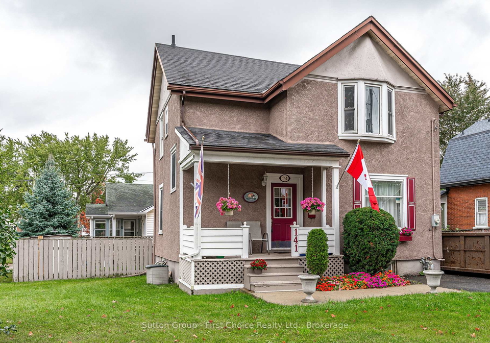 141-perth-street-stratford-ontario-x12983104