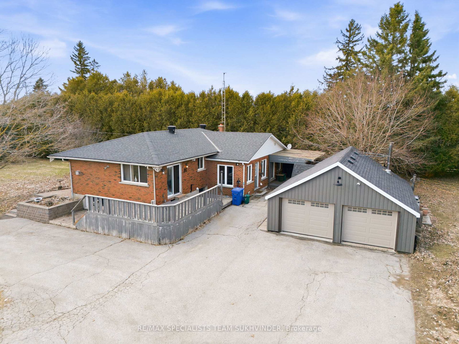 394073-county-road-12-amaranth-ontario-x12983134