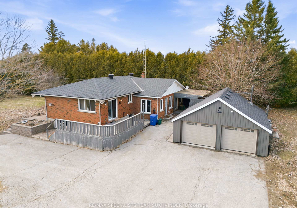 394073-county-road-12-amaranth-ontario-x12983134