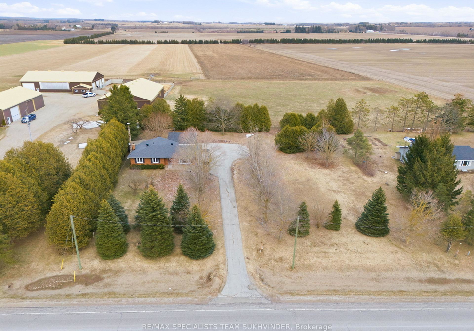 394073-county-road-12-amaranth-ontario-x12983134