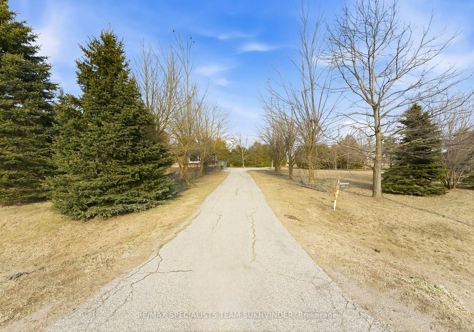 394073-county-road-12-amaranth-ontario-x12983134