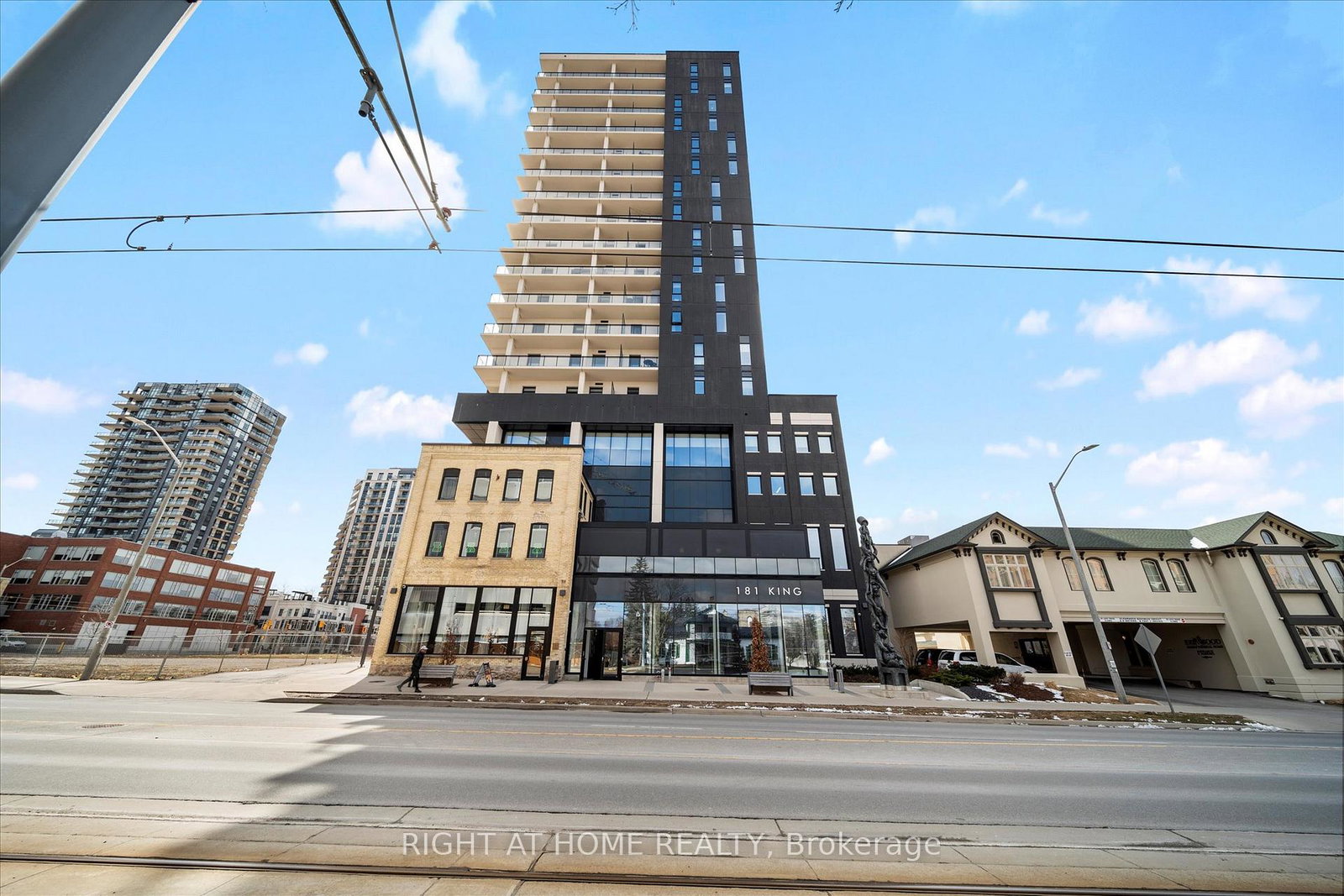 181-king-street-s-waterloo-ontario-x12983136