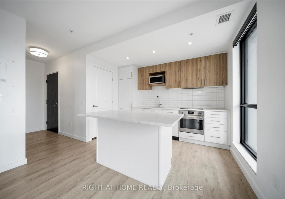 181-king-street-s-waterloo-ontario-x12983136
