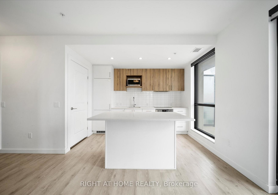 181-king-street-s-waterloo-ontario-x12983136