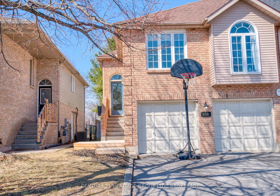 654-barnsley-crescent-kingston-ontario-x12983144