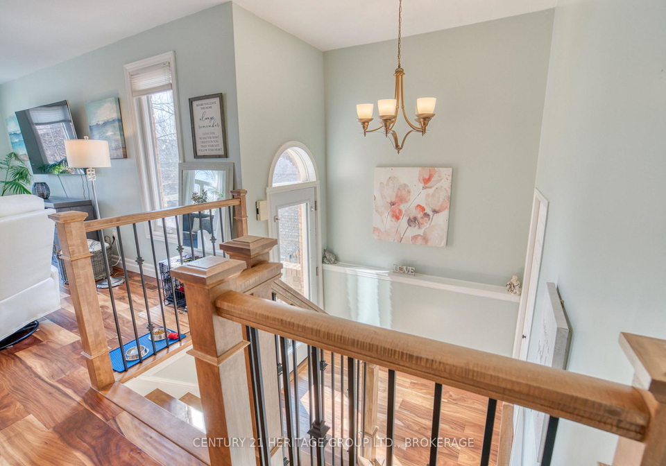 654-barnsley-crescent-kingston-ontario-x12983144