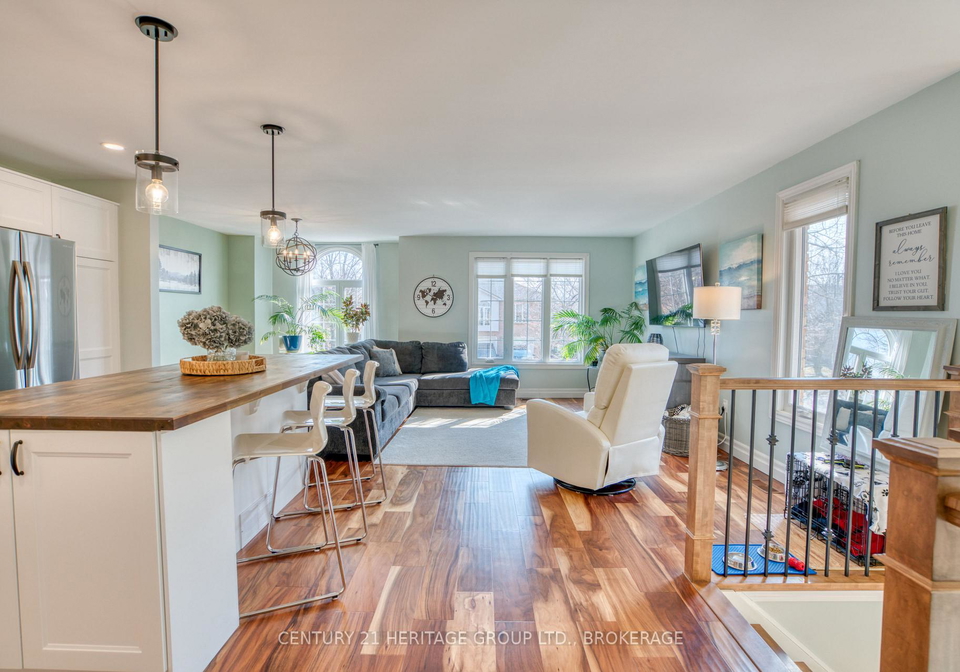 654-barnsley-crescent-kingston-ontario-x12983144