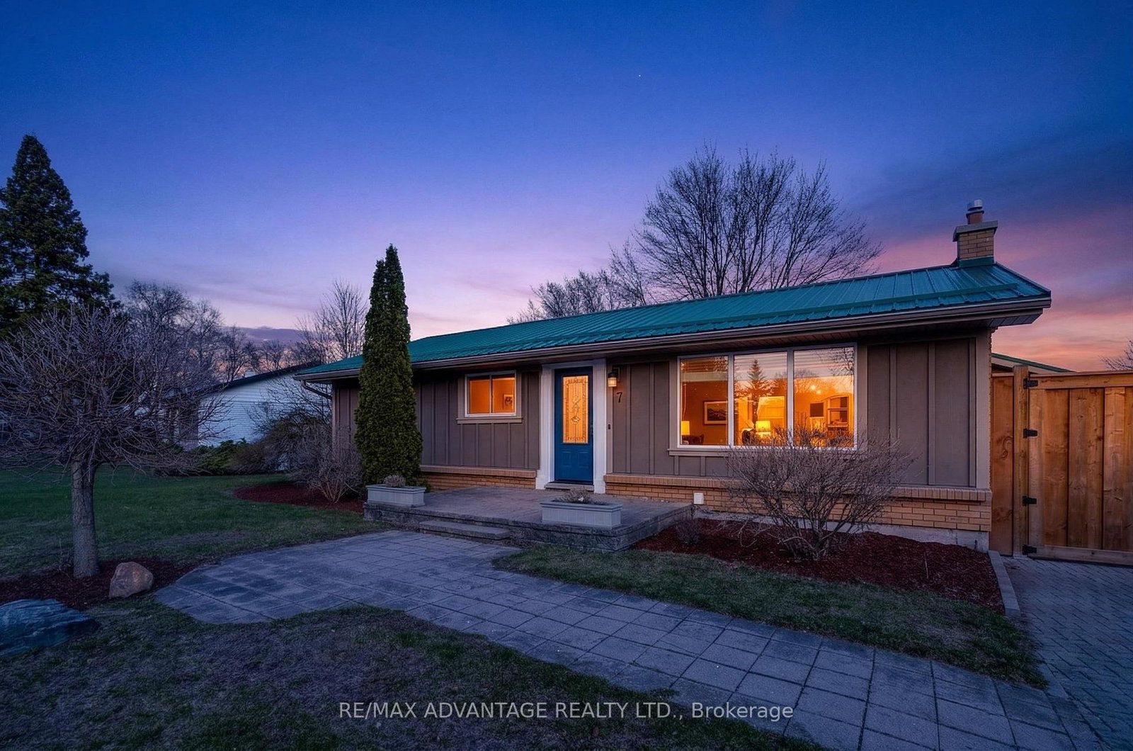 7-gustin-avenue-london-south-ontario-x12983154