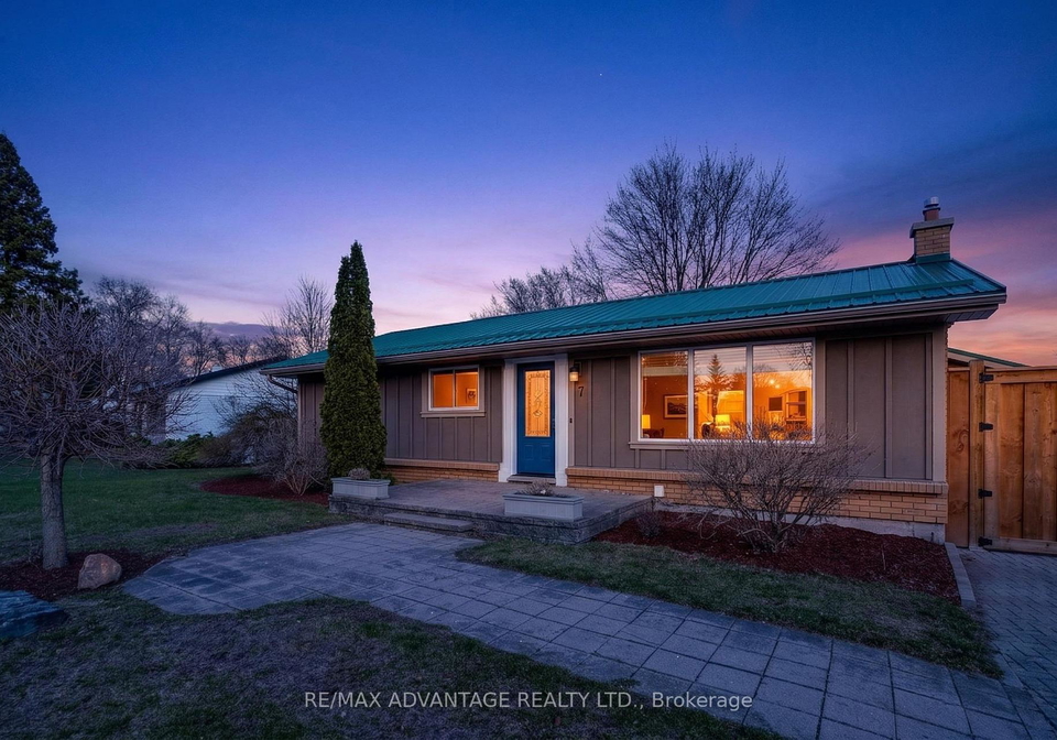 7-gustin-avenue-london-south-ontario-x12983154