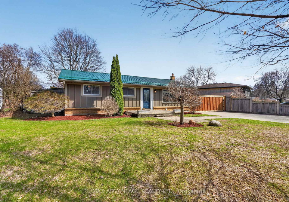 7-gustin-avenue-london-south-ontario-x12983154