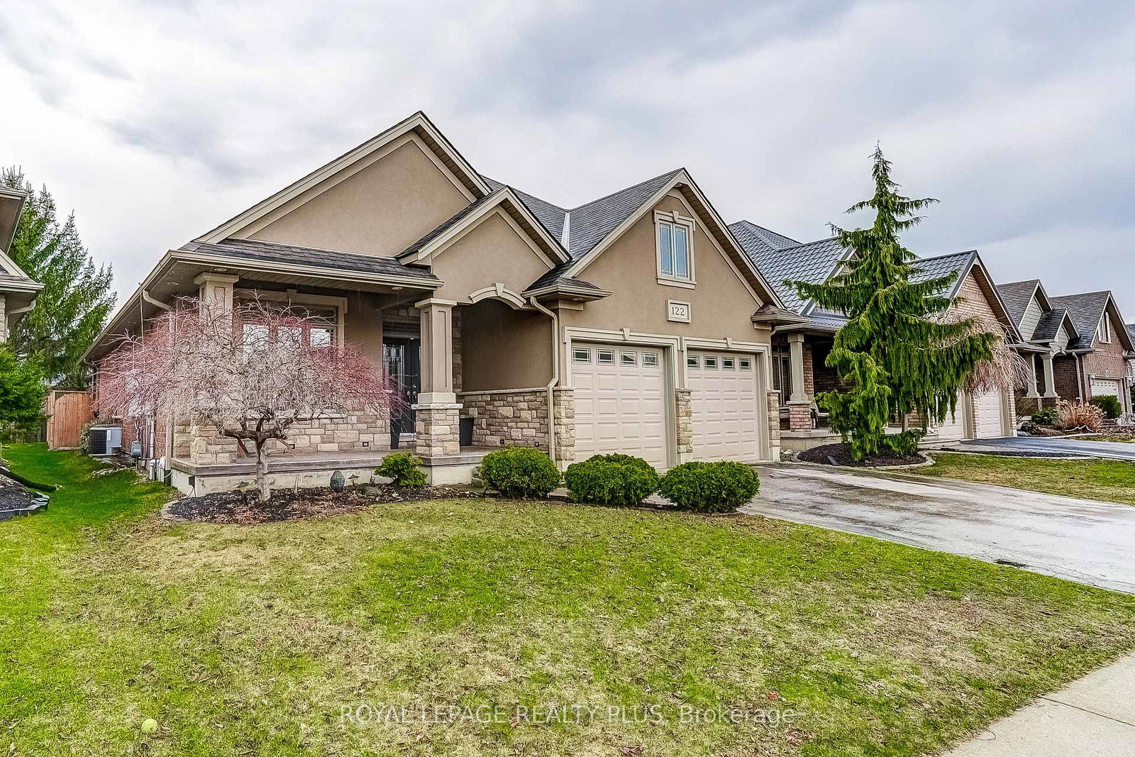 122-mission-road-brantford-ontario-x12983174