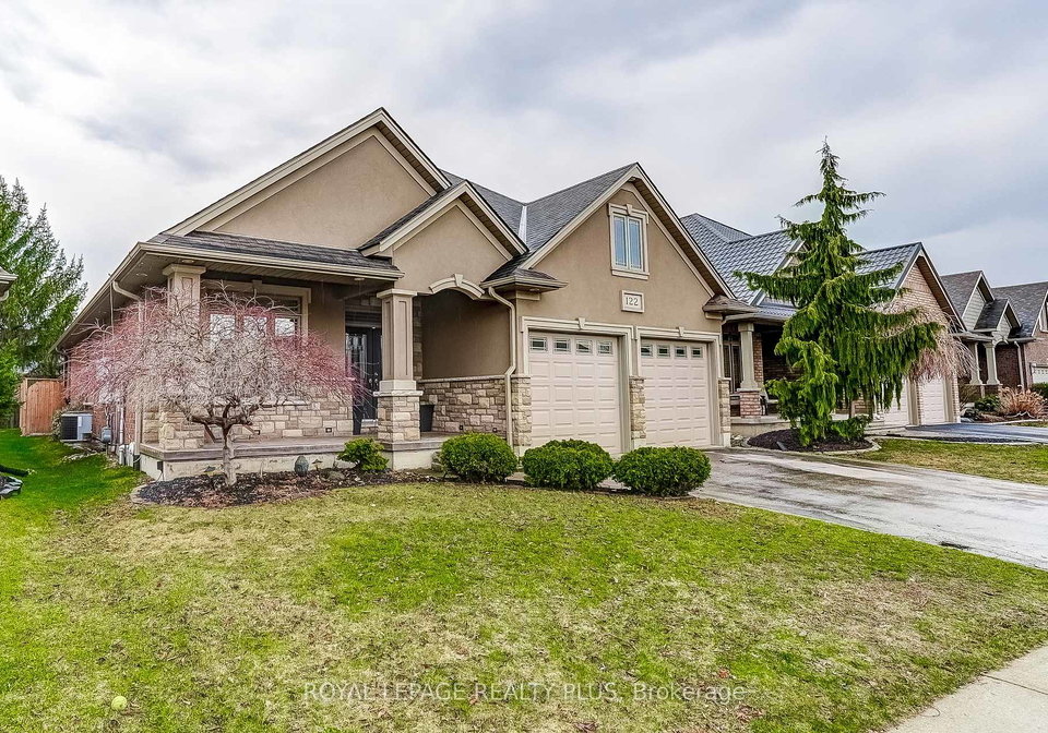 122-mission-road-brantford-ontario-x12983174