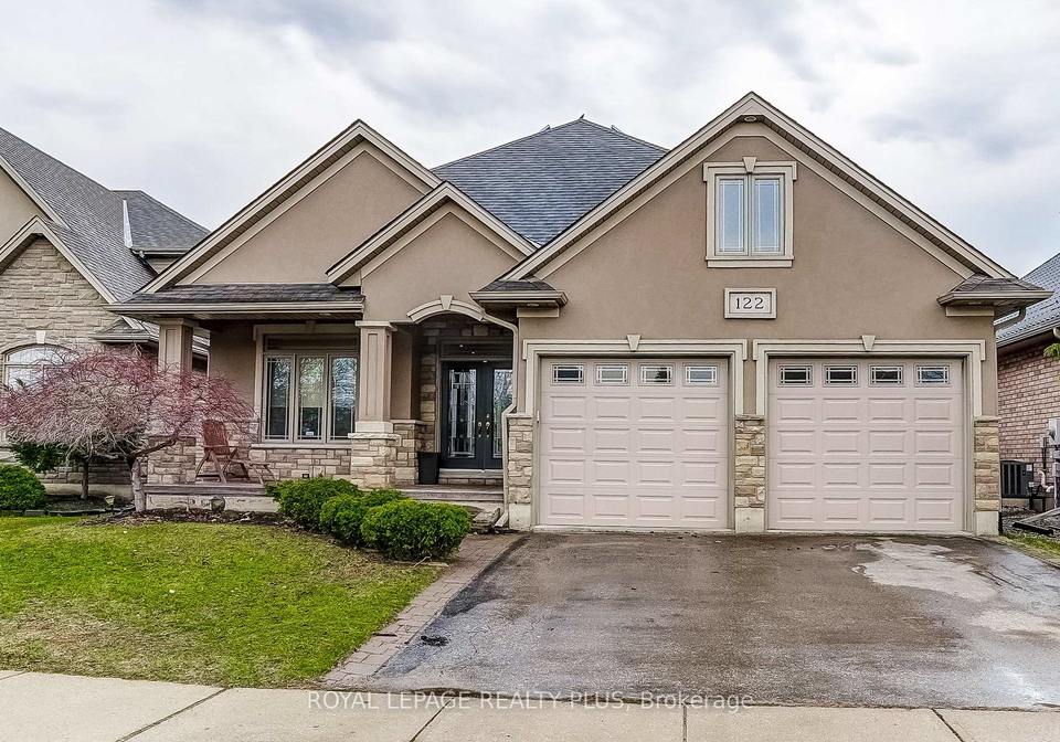 122-mission-road-brantford-ontario-x12983174