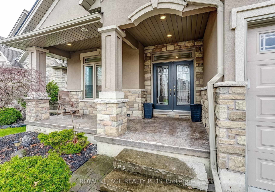 122-mission-road-brantford-ontario-x12983174
