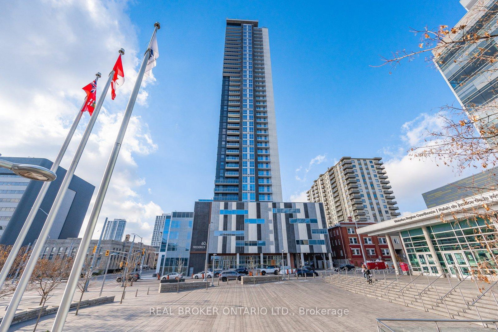 60-frederick-street-kitchener-ontario-x12983180