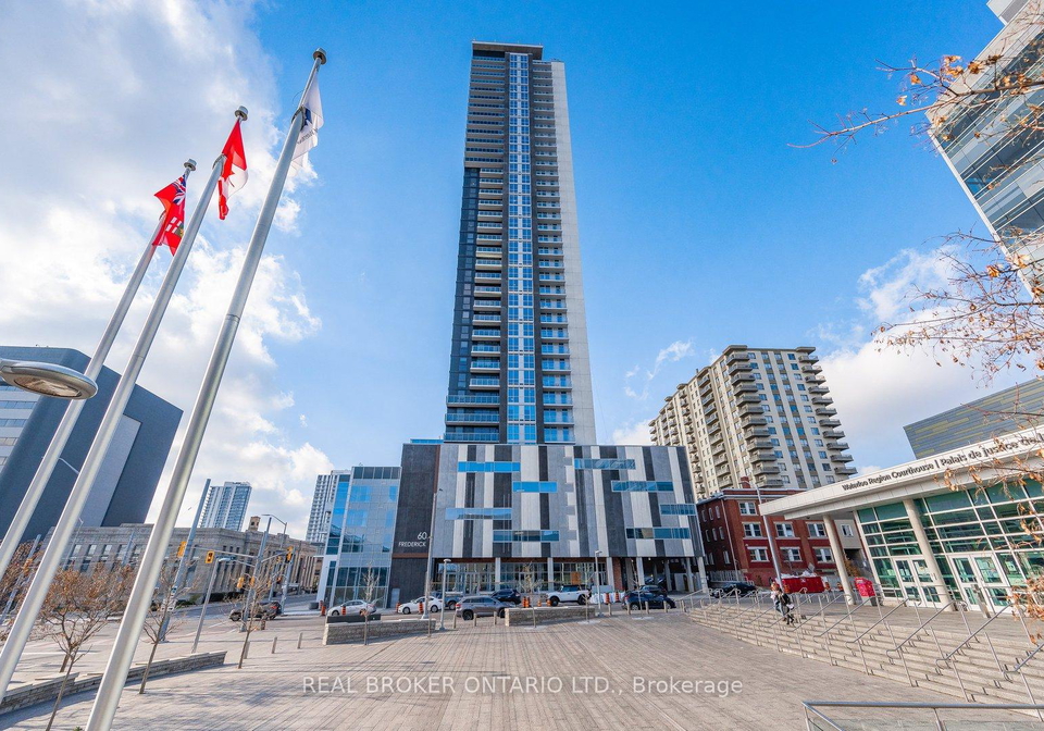 60-frederick-street-kitchener-ontario-x12983180