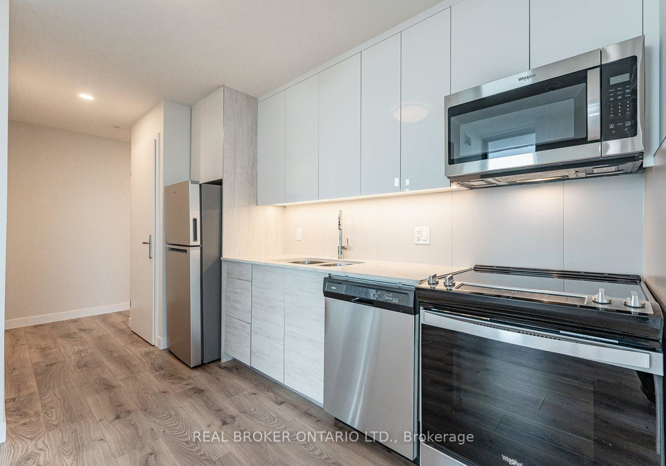 60-frederick-street-kitchener-ontario-x12983180