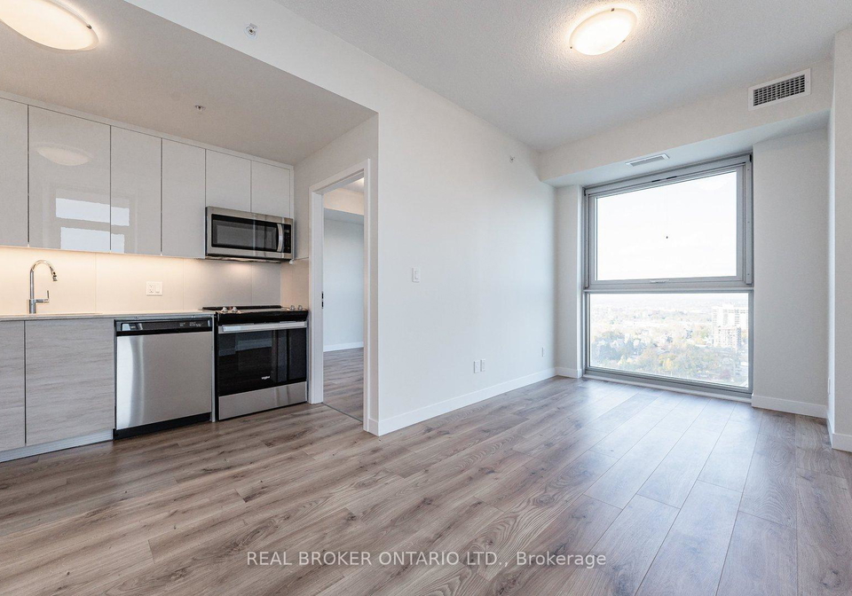 60-frederick-street-kitchener-ontario-x12983180