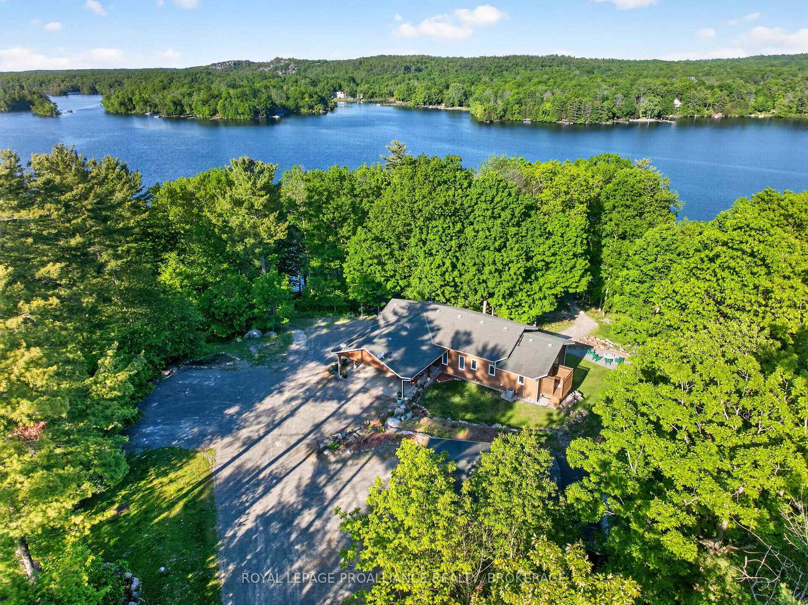 606-whites-point-road-rideau-lakes-ontario-x12983198