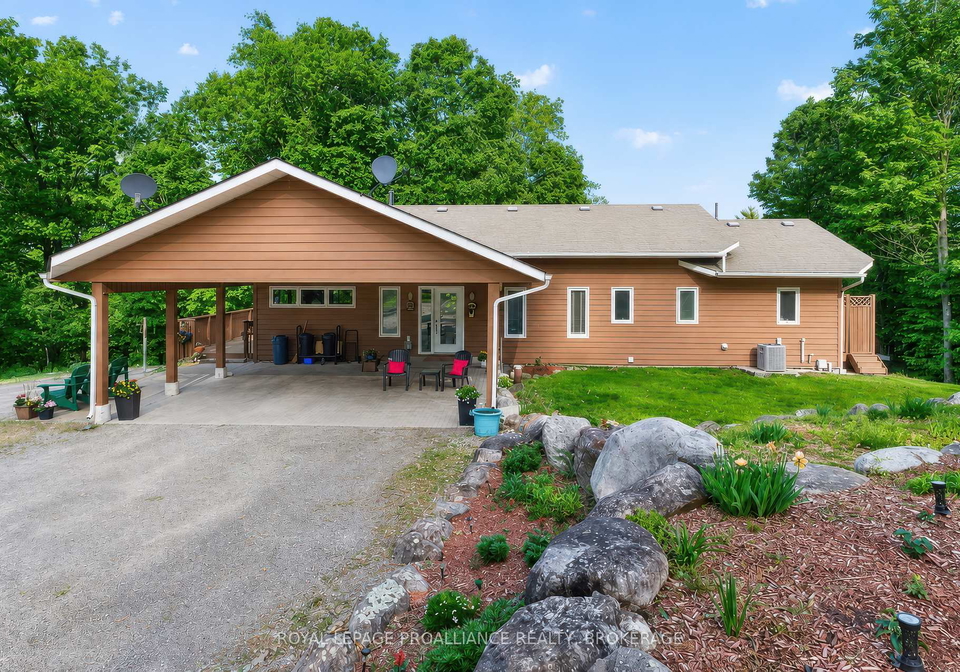 606-whites-point-road-rideau-lakes-ontario-x12983198