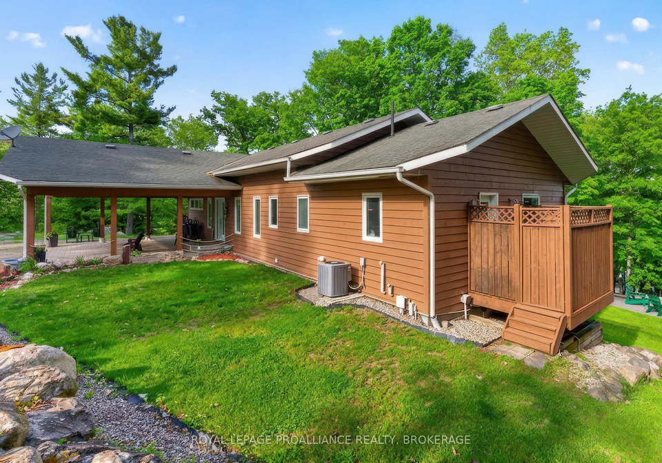606-whites-point-road-rideau-lakes-ontario-x12983198