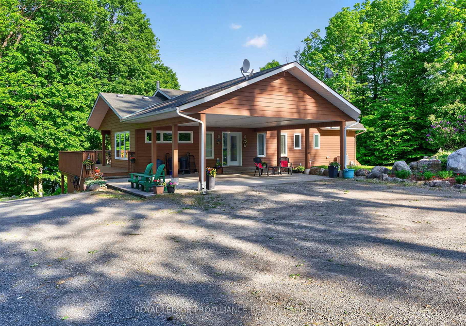 606-whites-point-road-rideau-lakes-ontario-x12983198