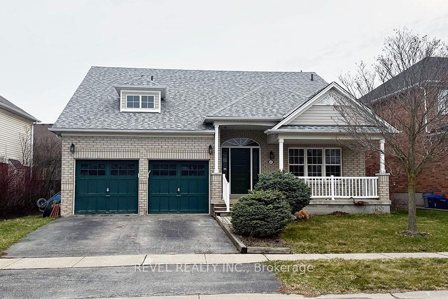 63-webb-avenue-brantford-ontario-x12983210