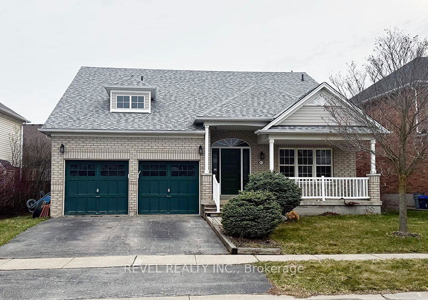 63-webb-avenue-brantford-ontario-x12983210