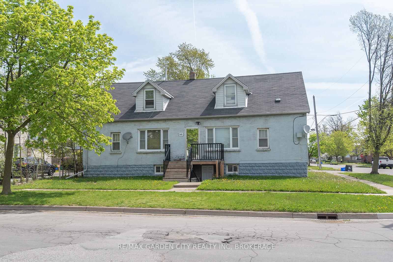 99-beatrice-street-welland-ontario-x12983216