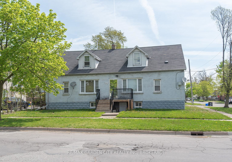 99-beatrice-street-welland-ontario-x12983216
