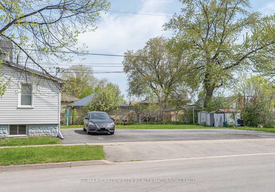 99-beatrice-street-welland-ontario-x12983216