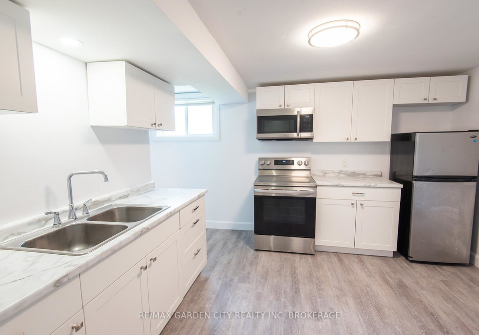 99-beatrice-street-welland-ontario-x12983216
