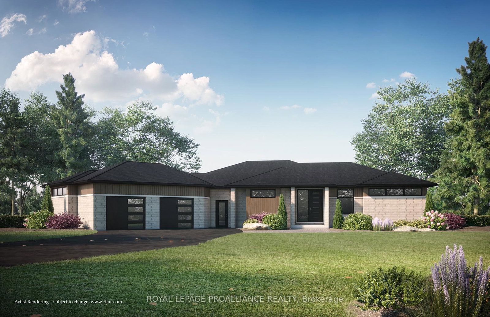0-county-road-3-prince-edward-county-ontario-x12983224