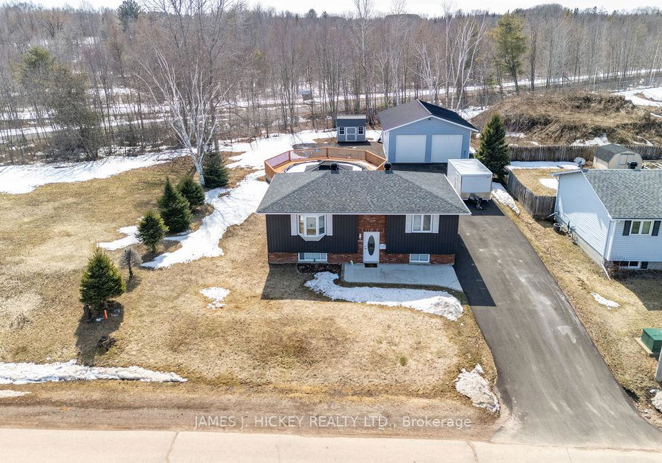 1108-boundary-road-pembroke-ontario-x12983232