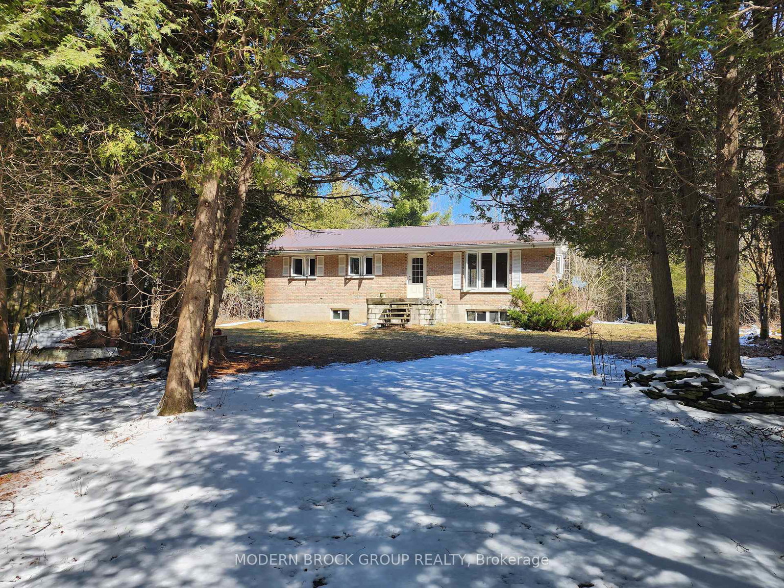 4717-county-road-18-augusta-ontario-x12983242