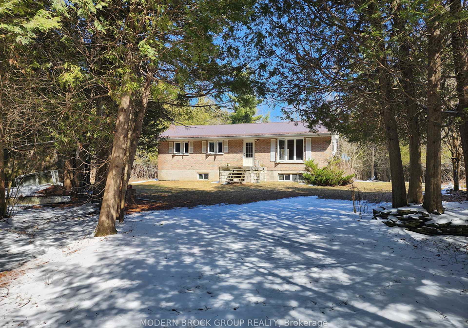 4717-county-road-18-augusta-ontario-x12983242