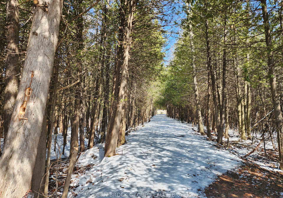 4717-county-road-18-augusta-ontario-x12983242