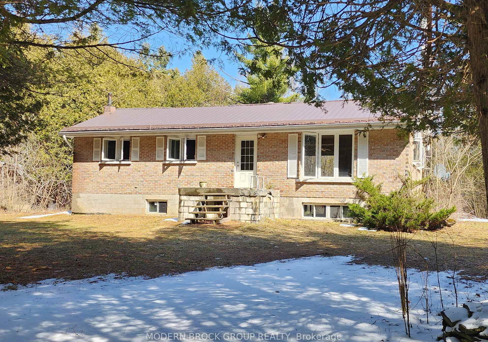 4717-county-road-18-augusta-ontario-x12983242