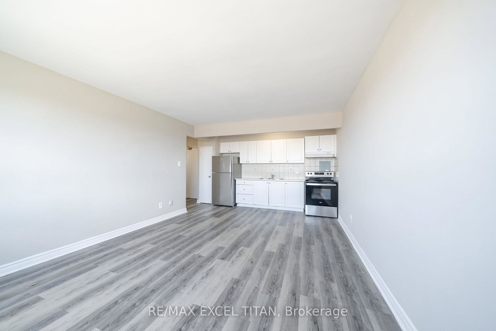 468-ottawa-street-hamilton-ontario-x12983254