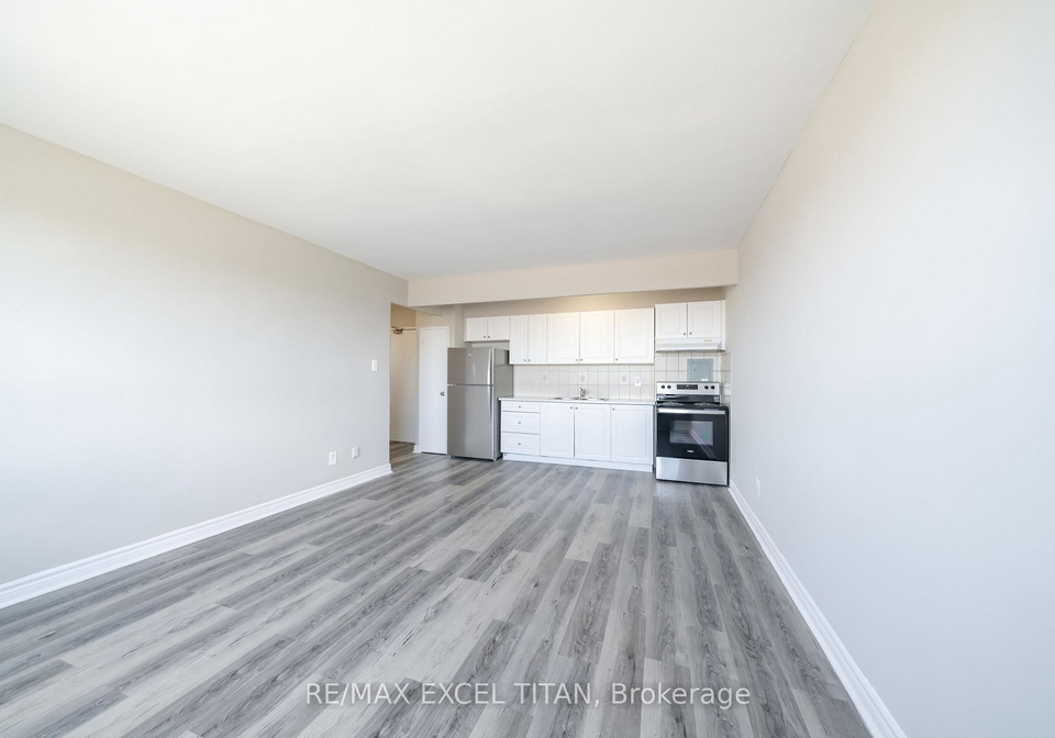 468-ottawa-street-hamilton-ontario-x12983254