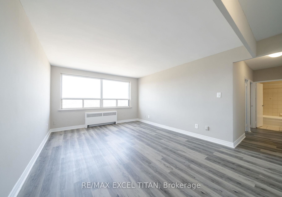 468-ottawa-street-hamilton-ontario-x12983254