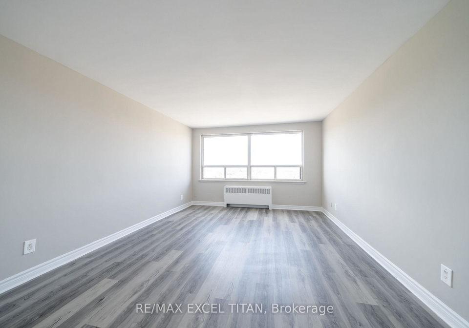 468-ottawa-street-hamilton-ontario-x12983254