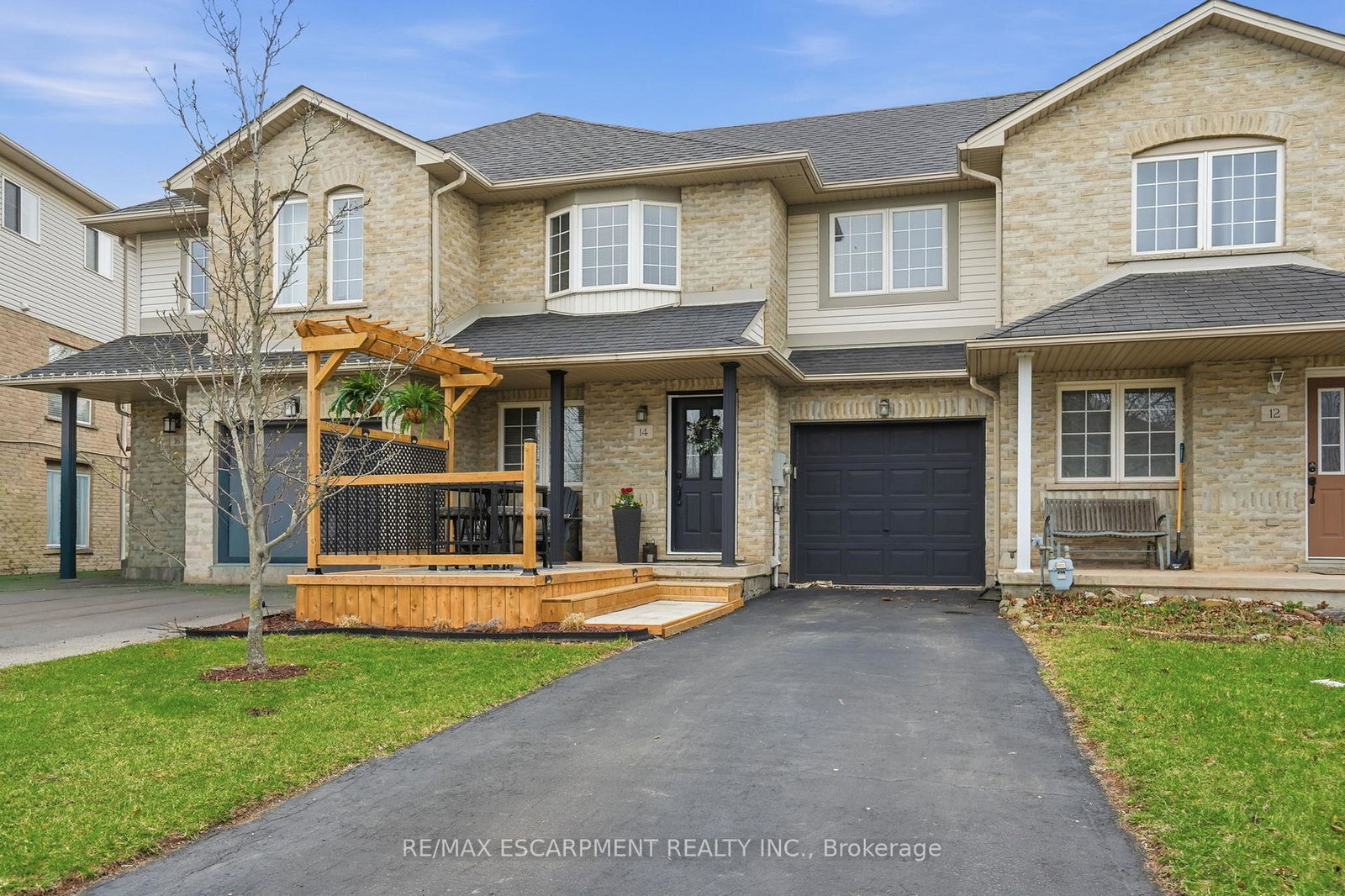 14-kenyon-crescent-grimsby-ontario-x12983260