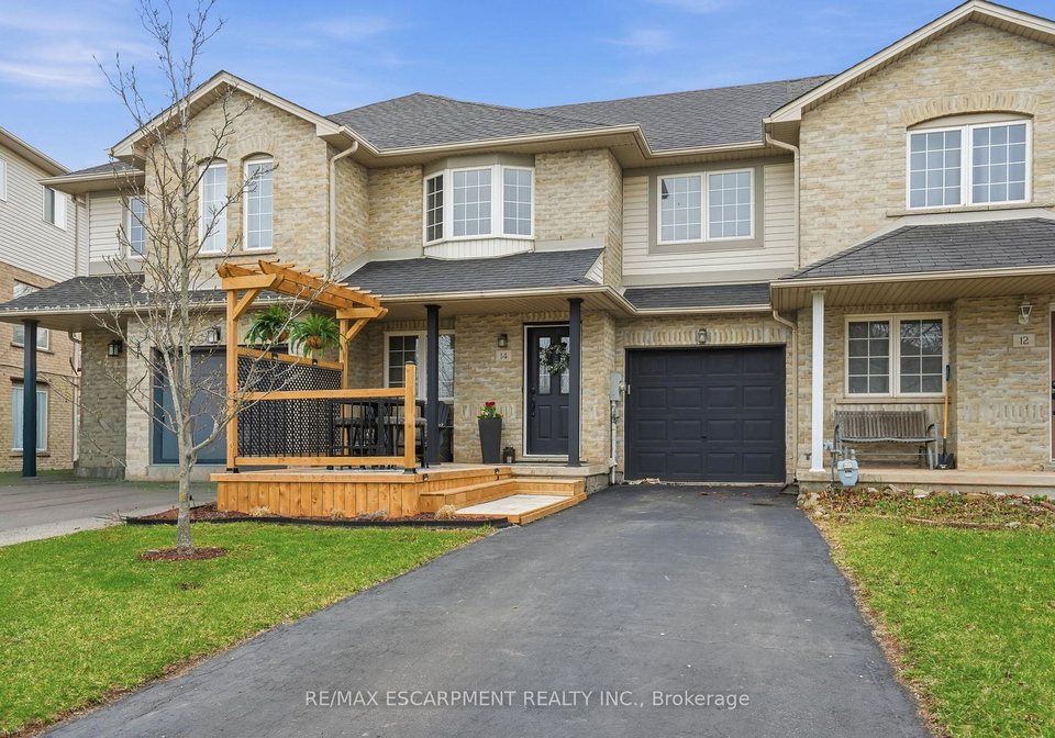 14-kenyon-crescent-grimsby-ontario-x12983260