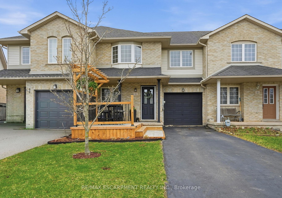 14-kenyon-crescent-grimsby-ontario-x12983260